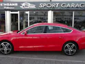 AUDI A5 Sportback 2.0 TFSI quattro S-tronic