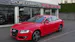 AUDI A5 Sportback 2.0 TFSI quattro S-tronic