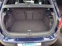 VW Golf 1.4 TSI Lounge RLine