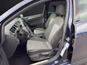 VW Golf 1.4 TSI Lounge RLine