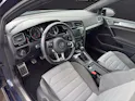VW Golf 1.4 TSI Lounge RLine