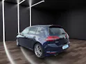 VW Golf 1.4 TSI Lounge RLine