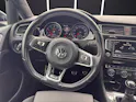 VW Golf 1.4 TSI Lounge RLine