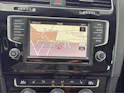 VW Golf 1.4 TSI Lounge RLine