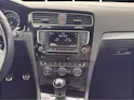 VW Golf 1.4 TSI Lounge RLine