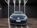 VW Golf 1.4 TSI Lounge RLine