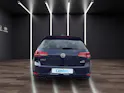 VW Golf 1.4 TSI Lounge RLine