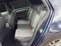 VW Golf 1.4 TSI Lounge RLine