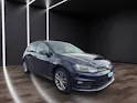 VW Golf 1.4 TSI Lounge RLine