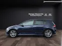 VW Golf 1.4 TSI Lounge RLine