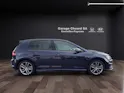 VW Golf 1.4 TSI Lounge RLine