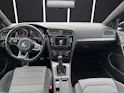 VW Golf 1.4 TSI Lounge RLine