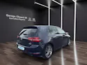 VW Golf 1.4 TSI Lounge RLine