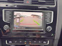 VW Golf 1.4 TSI Lounge RLine