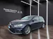VW Golf 1.4 TSI Lounge RLine