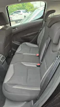 PEUGEOT 308 1.6 16V VTI Lion Ed.