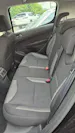 PEUGEOT 308 1.6 16V VTI Lion Ed.