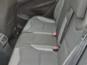 PEUGEOT 308 1.6 16V VTI Lion Ed.