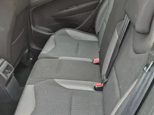 PEUGEOT 308 1.6 16V VTI Lion Ed.