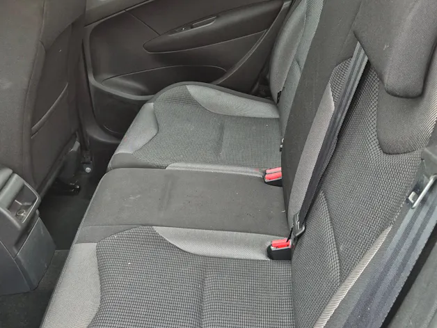 PEUGEOT 308 1.6 16V VTI Lion Ed.