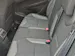PEUGEOT 308 1.6 16V VTI Lion Ed.
