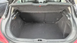 PEUGEOT 308 1.6 16V VTI Lion Ed.