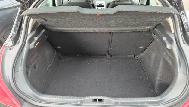 PEUGEOT 308 1.6 16V VTI Lion Ed.