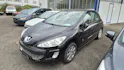 PEUGEOT 308 1.6 16V VTI Lion Ed.