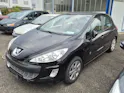 PEUGEOT 308 1.6 16V VTI Lion Ed.