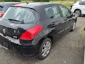 PEUGEOT 308 1.6 16V VTI Lion Ed.