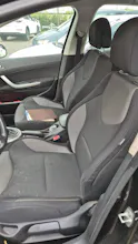 PEUGEOT 308 1.6 16V VTI Lion Ed.