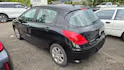 PEUGEOT 308 1.6 16V VTI Lion Ed.