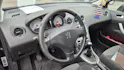 PEUGEOT 308 1.6 16V VTI Lion Ed.