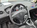 PEUGEOT 308 1.6 16V VTI Lion Ed.