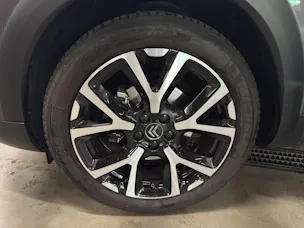 CITROEN C5 Aircross 1.2 PureTech Feel