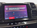 CITROEN C5 Aircross 1.2 PureTech Feel