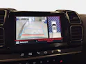 CITROEN C5 Aircross 1.2 PureTech Feel