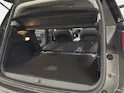CITROEN C5 Aircross 1.2 PureTech Feel