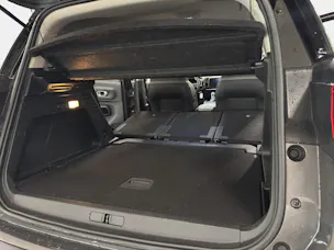 CITROEN C5 Aircross 1.2 PureTech Feel