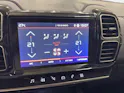 CITROEN C5 Aircross 1.2 PureTech Feel