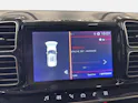 CITROEN C5 Aircross 1.2 PureTech Feel