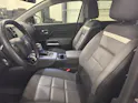CITROEN C5 Aircross 1.2 PureTech Feel