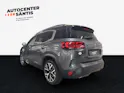 CITROEN C5 Aircross 1.2 PureTech Feel
