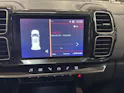 CITROEN C5 Aircross 1.2 PureTech Feel