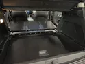 CITROEN C5 Aircross 1.2 PureTech Feel