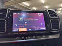 CITROEN C5 Aircross 1.2 PureTech Feel