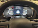 CITROEN C5 Aircross 1.2 PureTech Feel