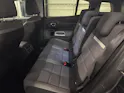 CITROEN C5 Aircross 1.2 PureTech Feel