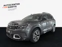 CITROEN C5 Aircross 1.2 PureTech Feel