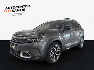 CITROEN C5 Aircross 1.2 PureTech Feel